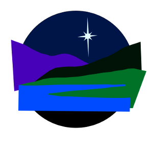 Northern Lakes Impact Center logo